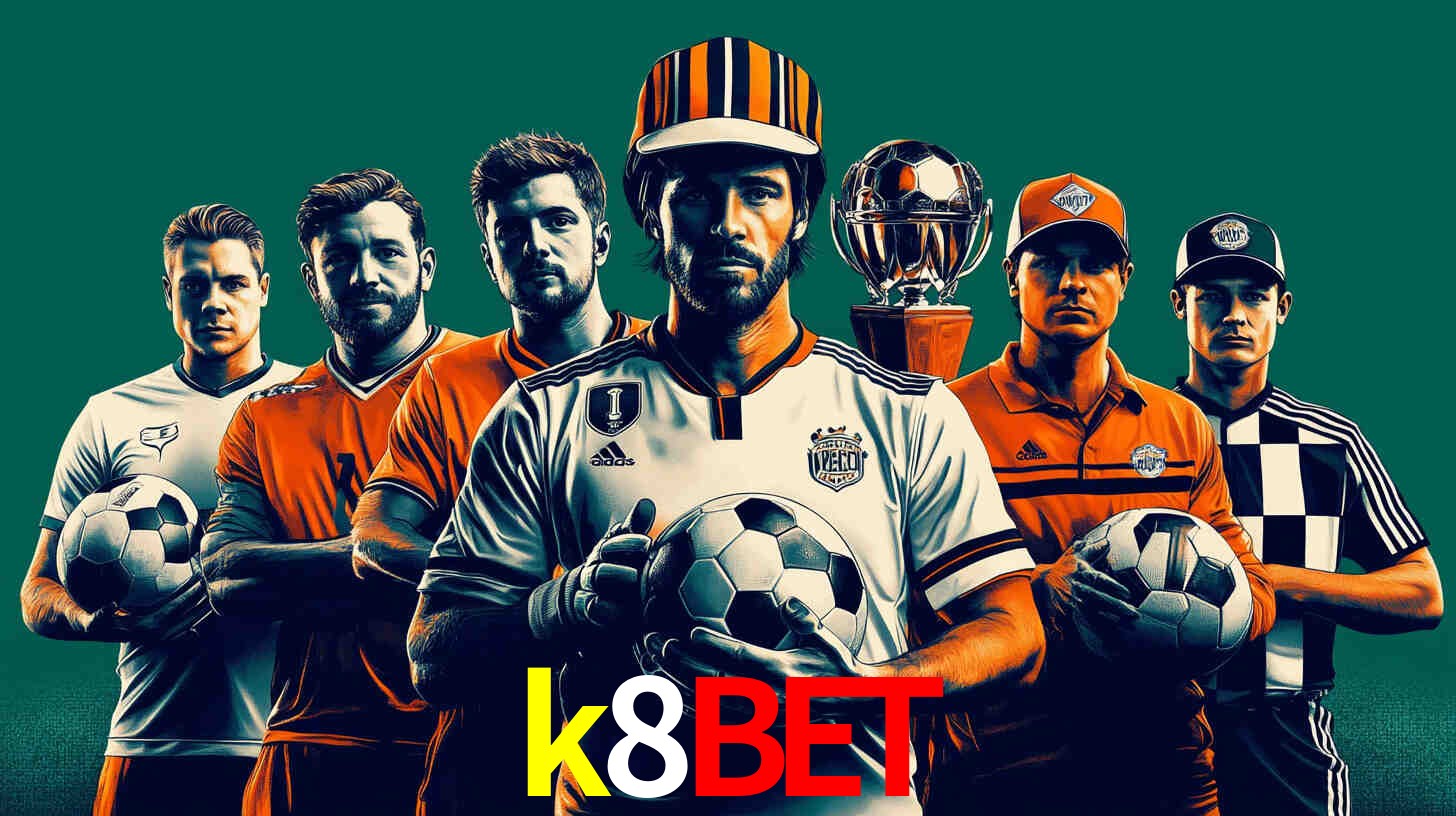 A Popularidade dos Caça-Níqueis no k8bet