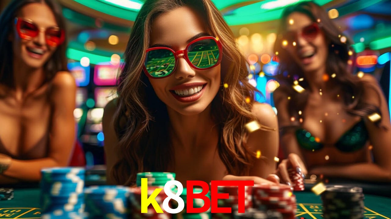 Football Betting k8bet