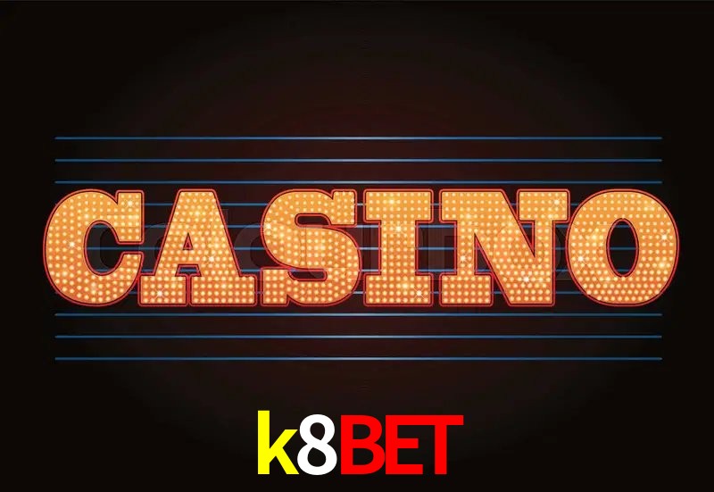 Estratégias Crash Games k8bet